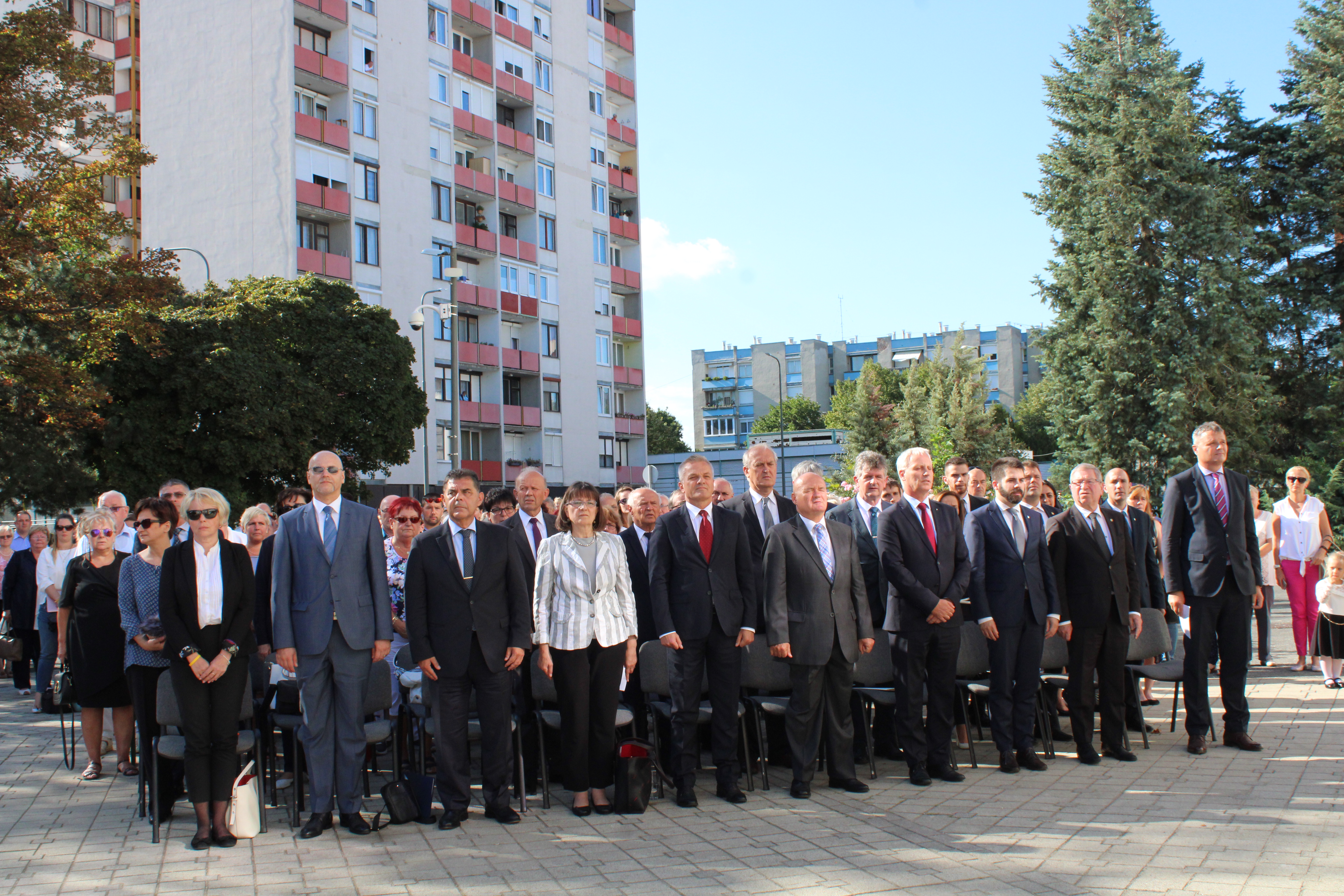 Slika /slike/Priopćenje Sambotel 2019/Sambotel 2019. 3.JPG